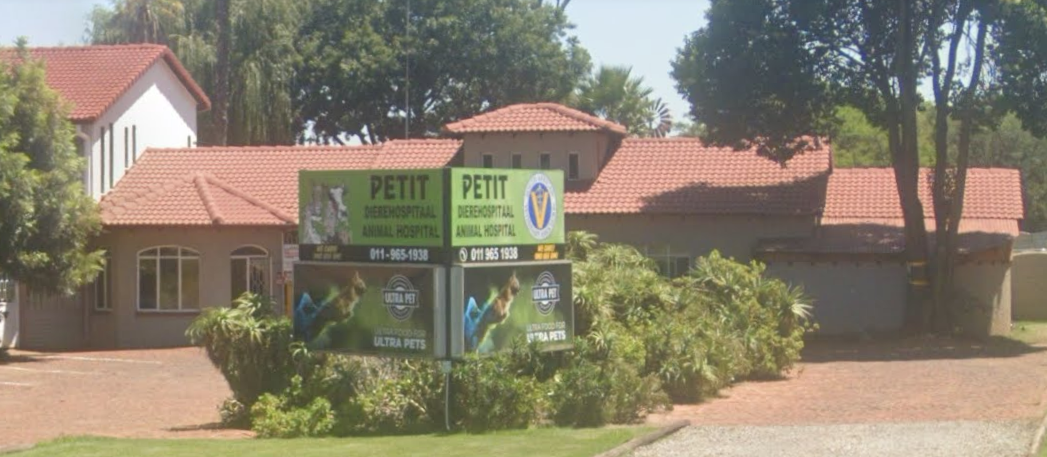 Petit Animal Hospital